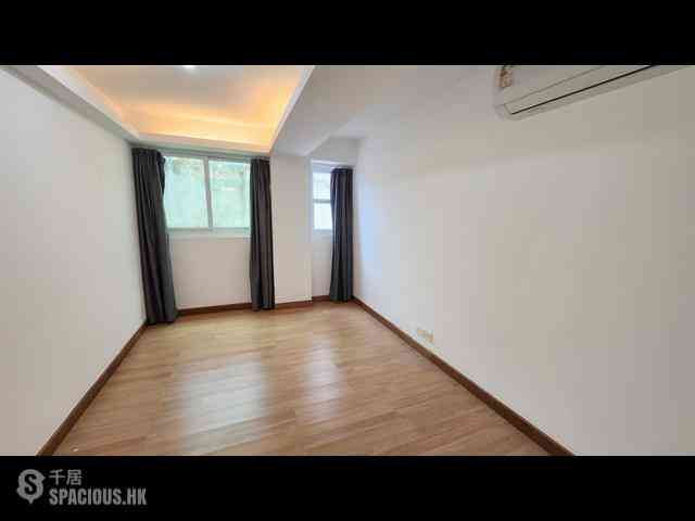 Pok Fu Lam - Villa Cecil Phase 2 07