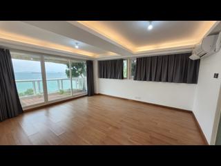 Pok Fu Lam - Villa Cecil Phase 2 05