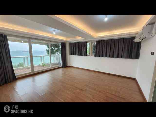 Pok Fu Lam - Villa Cecil Phase 2 05