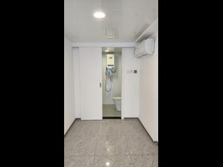 Pok Fu Lam - Villa Cecil Phase 2 09