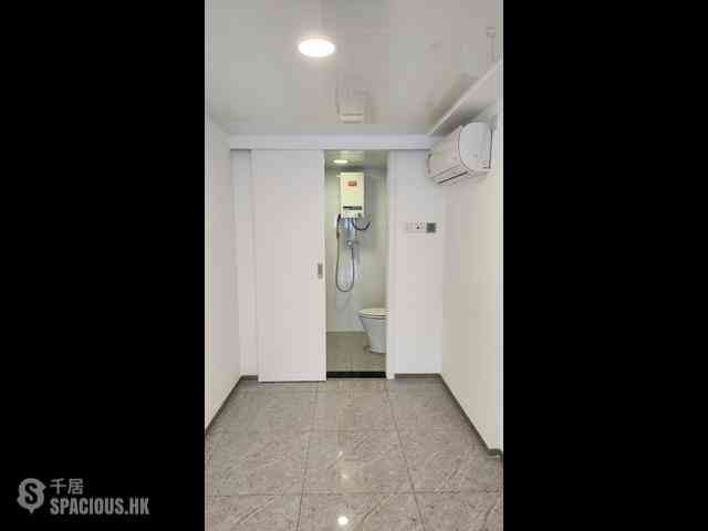 Pok Fu Lam - Villa Cecil Phase 2 09