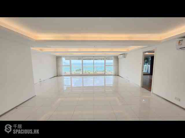 Pok Fu Lam - Villa Cecil Phase 2 01