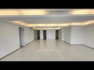 Pok Fu Lam - Villa Cecil Phase 2 03