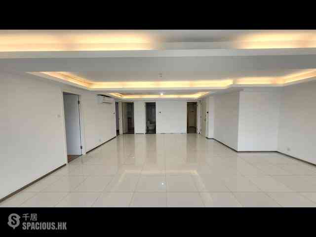 Pok Fu Lam - Villa Cecil Phase 2 03