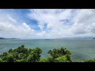 Pok Fu Lam - Villa Cecil Phase 2 10