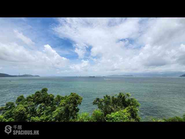 Pok Fu Lam - Villa Cecil Phase 2 10