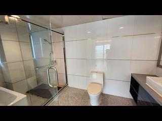 Pok Fu Lam - Villa Cecil Phase 2 06