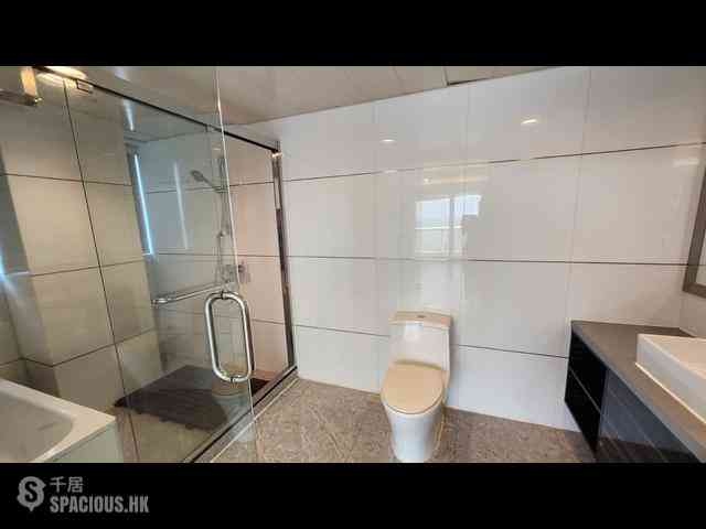 Pok Fu Lam - Villa Cecil Phase 2 06
