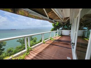 Pok Fu Lam - Villa Cecil Phase 2 02