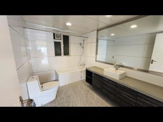 Pok Fu Lam - Villa Cecil Phase 2 08
