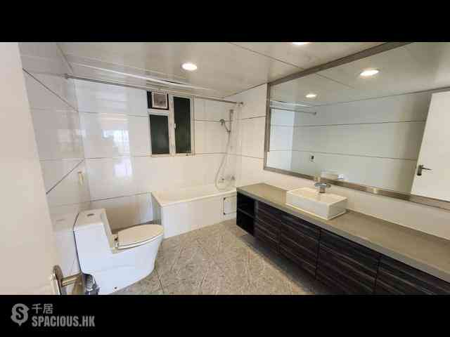 Pok Fu Lam - Villa Cecil Phase 2 08