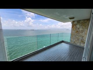 Pok Fu Lam - Villa Cecil Phase 3 02