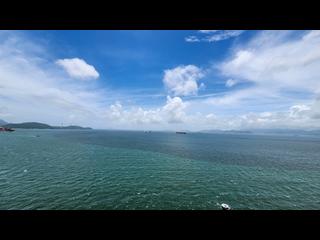Pok Fu Lam - Villa Cecil Phase 3 15
