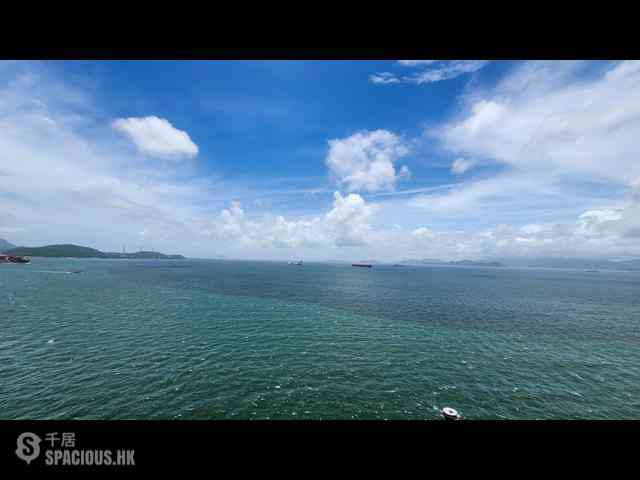 Pok Fu Lam - Villa Cecil Phase 3 15