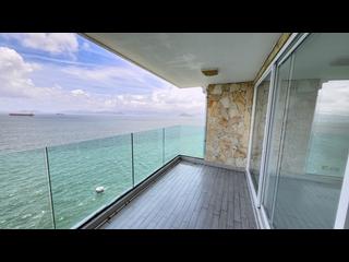 Pok Fu Lam - Villa Cecil Phase 3 11
