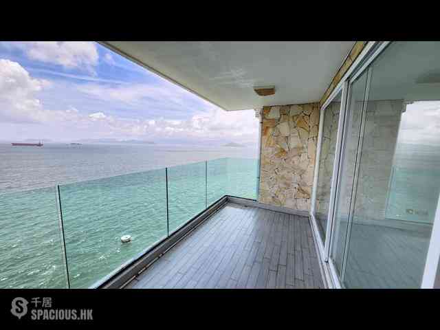 Pok Fu Lam - Villa Cecil Phase 3 11