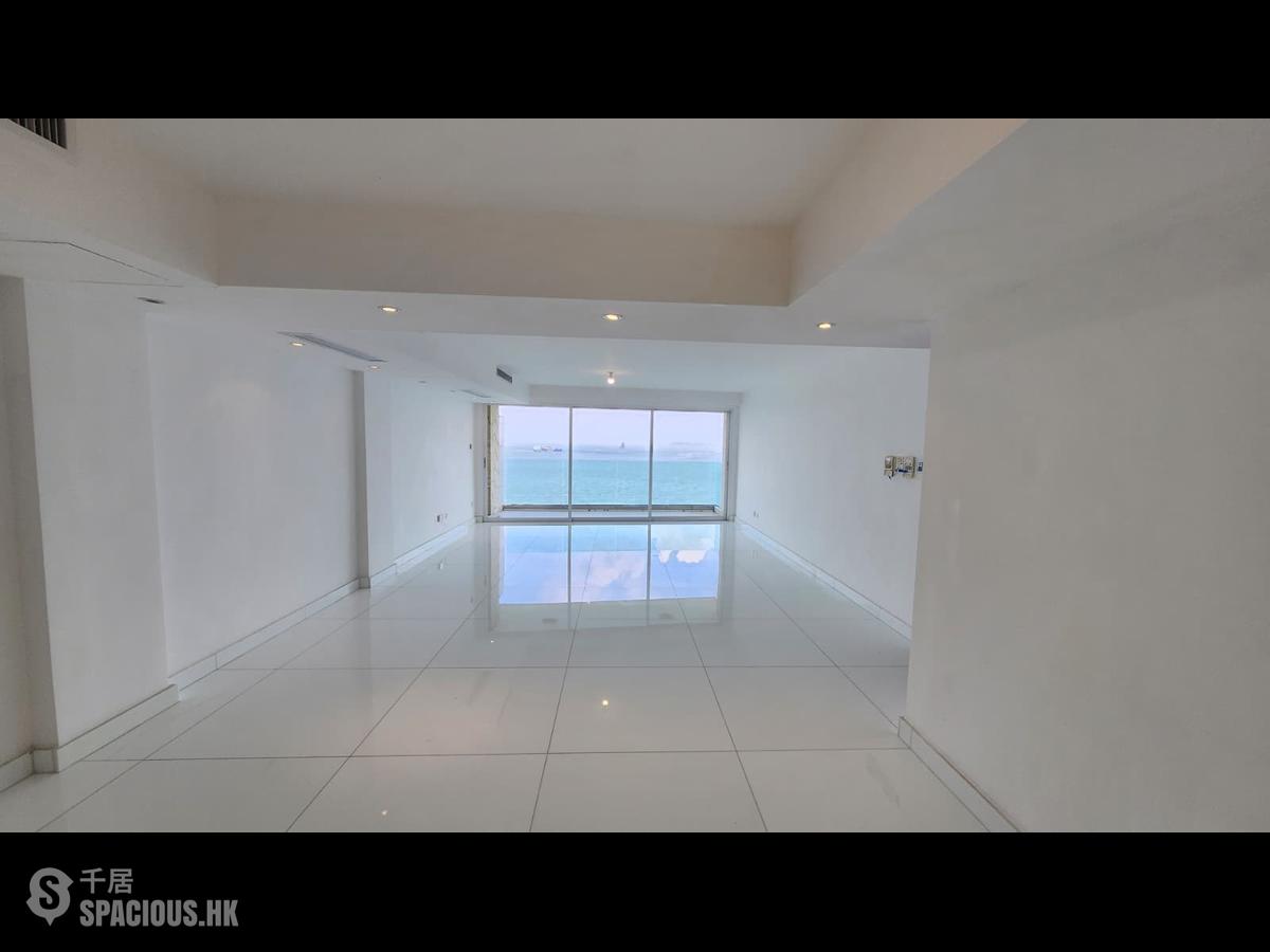 Pok Fu Lam - Villa Cecil Phase 3 01