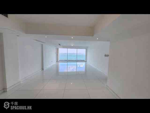Pok Fu Lam - Villa Cecil Phase 3 01