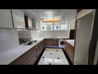 Pok Fu Lam - Villa Cecil Phase 3 04