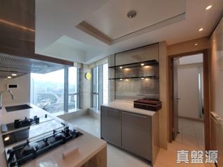Sham Shui Po - Cullinan West Phase 5 Cullinan West III Tower 8 06