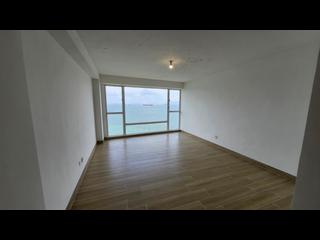 Pok Fu Lam - Villa Cecil Phase 3 08