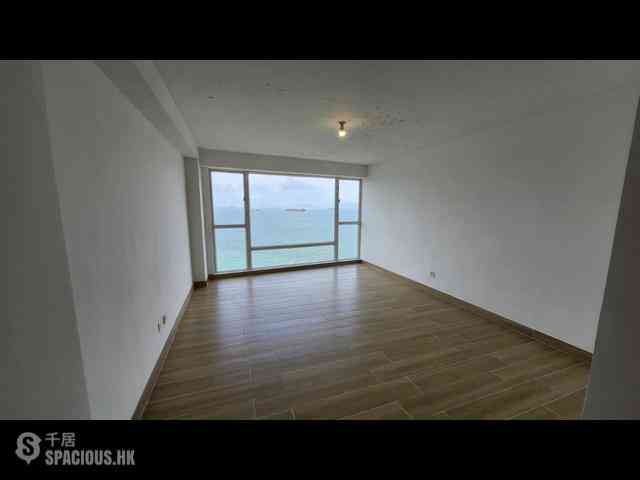 Pok Fu Lam - Villa Cecil Phase 3 08