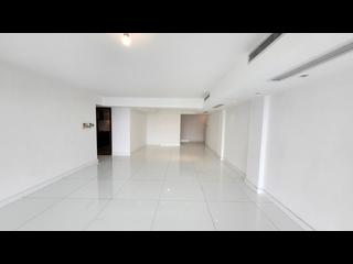 Pok Fu Lam - Villa Cecil Phase 3 03