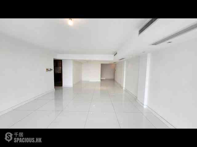 Pok Fu Lam - Villa Cecil Phase 3 03