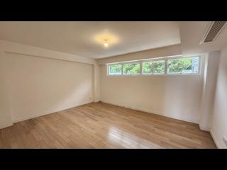 Pok Fu Lam - Villa Cecil Phase 3 10