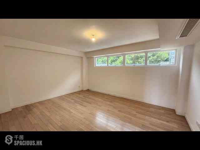 Pok Fu Lam - Villa Cecil Phase 3 10