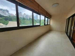 Causeway Bay - Fontana Gardens 03