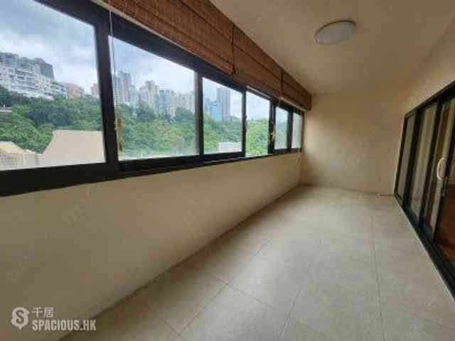 Causeway Bay - Fontana Gardens 03