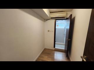 Pok Fu Lam - Villa Cecil Phase 3 13