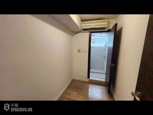 Pok Fu Lam - Villa Cecil Phase 3 13
