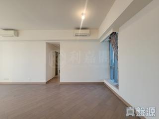 Sham Shui Po - Cullinan West Phase 5 Cullinan West III Tower 8 08
