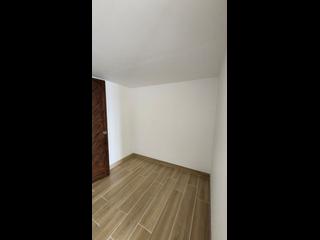 Pok Fu Lam - Villa Cecil Phase 3 12