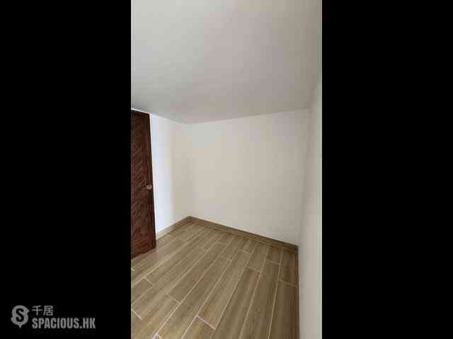 Pok Fu Lam - Villa Cecil Phase 3 12