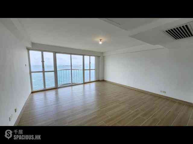 Pok Fu Lam - Villa Cecil Phase 3 05