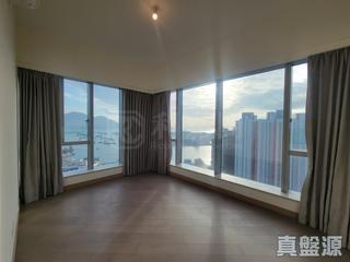 Sham Shui Po - Cullinan West Phase 5 Cullinan West III Tower 8 04