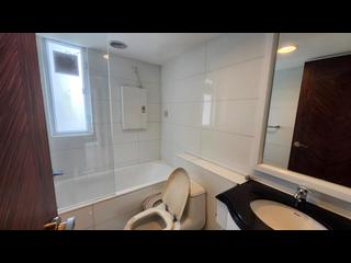 Pok Fu Lam - Villa Cecil Phase 3 07