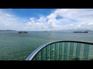 Pok Fu Lam - Villa Cecil Phase 3 06