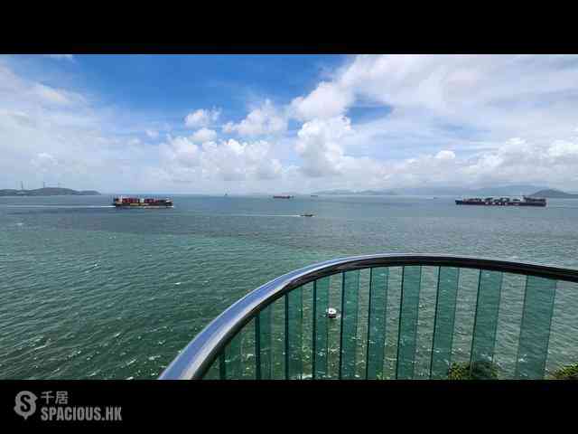Pok Fu Lam - Villa Cecil Phase 3 06