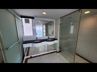 Pok Fu Lam - Villa Cecil Phase 3 09