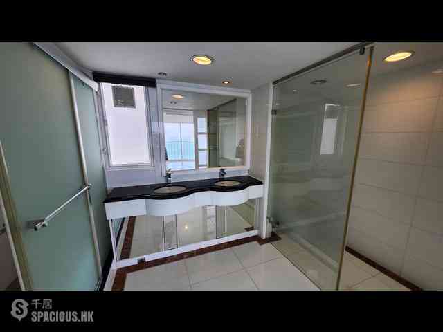 Pok Fu Lam - Villa Cecil Phase 3 09