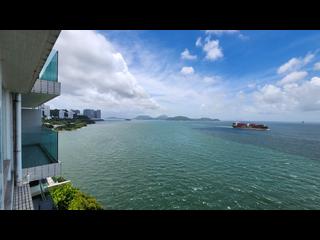 Pok Fu Lam - Villa Cecil Phase 3 14