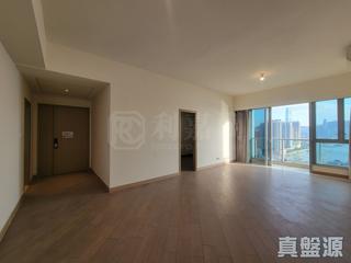 Sham Shui Po - Cullinan West Phase 5 Cullinan West III Tower 8 03