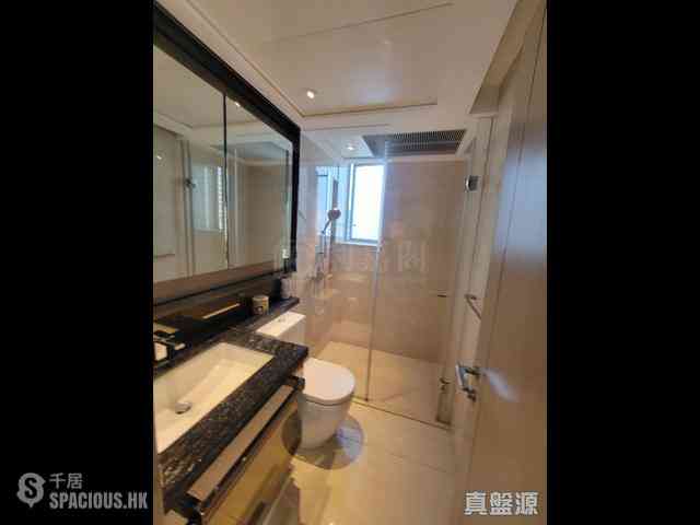 深水埗 - 匯璽5期 匯璽III 8座 09