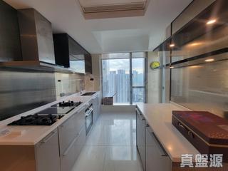 Sham Shui Po - Cullinan West Phase 5 Cullinan West III Tower 8 10
