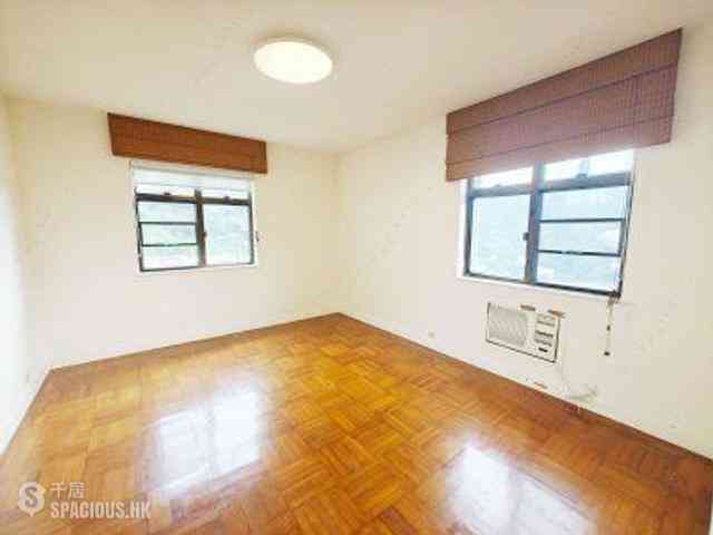 Causeway Bay - Fontana Gardens 05