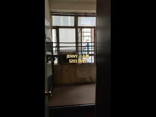 Prince Edward - 703, Shanghai Street 02